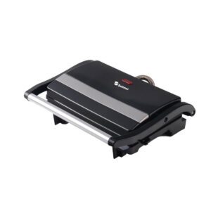 טוסטר לחיצה 2 פרוסות סלמור Selmor SE-497