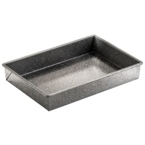 תבנית מלבנית 35X24 ס"מ Q5