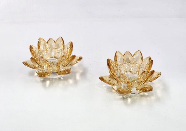 ef668000-b47e-4026-ba8c-af9e28c01cf6