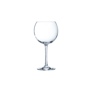 סט 6 כוס יין - 580 מ”ל קברנה בלון Chef & Sommelier
