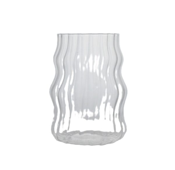 20e04e77-875c-4d4b-b8e6-0cadf25b329a