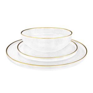 23a79b52-f21d-4c74-a04e-14fd4f308e91