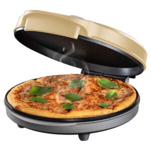 מכשיר בישול רב-תכליתי 32 ס"מ ANYCOOK קרם