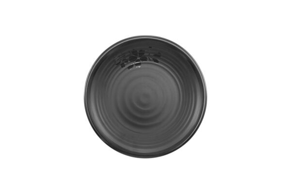 fcff9f27-bd54-4493-bf80-b1682e98ae41