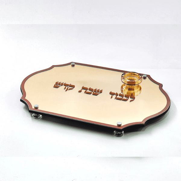 עריכת מוצרים אצל מישל - 2025-03-23T142307.652