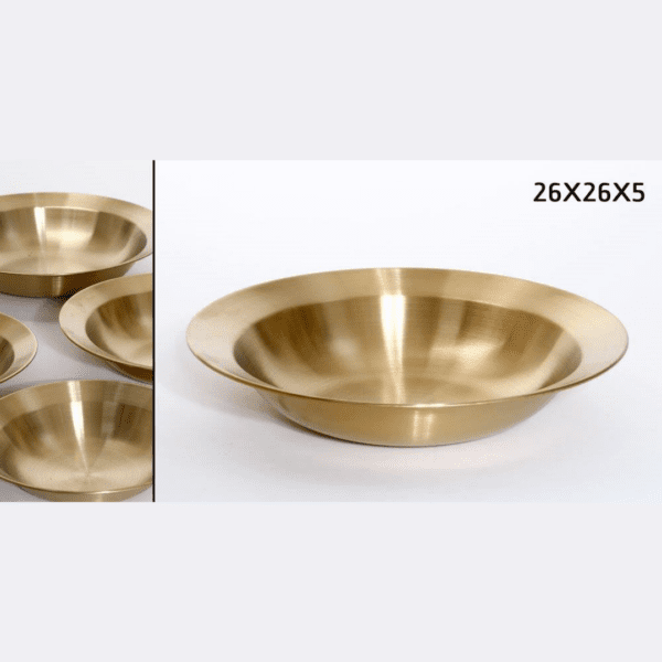 עריכת מוצרים אצל מישל - 2025-03-24T115102.657
