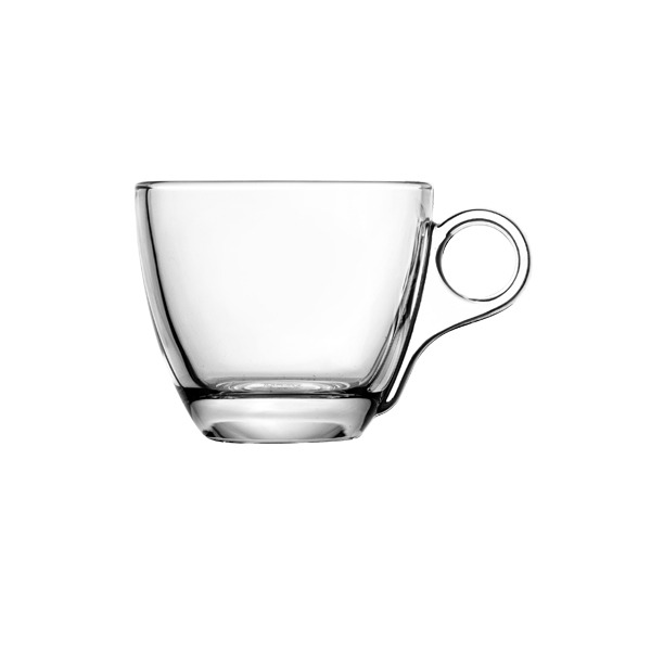 cf86fc84-d82c-4dd6-8411-6398092424d9