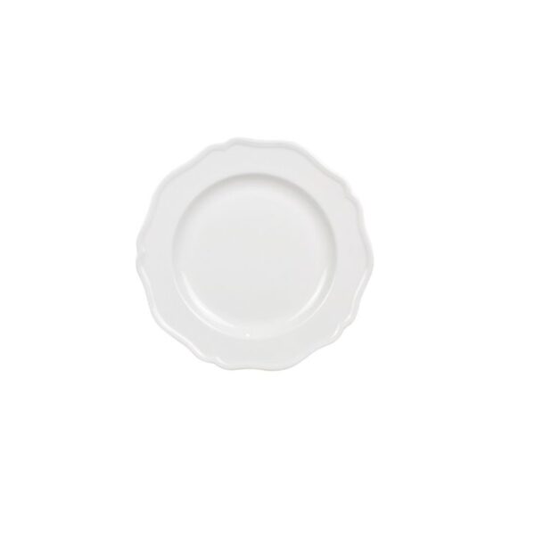 0aba655a-8712-4ca9-96fe-b7d720b6b059
