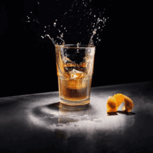 עריכת מוצרים אצל מישל - 2025-07-07T153226.674