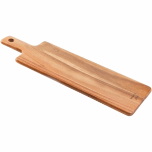 קרש חיתוך מקצועי מסדרת מאיר אדוני Arcosteel 15x40x1.5
