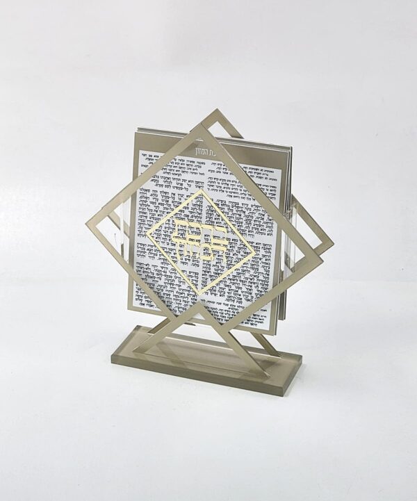 39b4aed8-eeeb-46ad-8bbb-bb736f96f5da