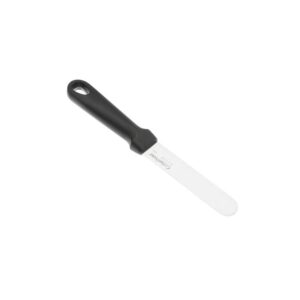 פלטה ישרה 12X2.5 ס"מ CutterPeeler