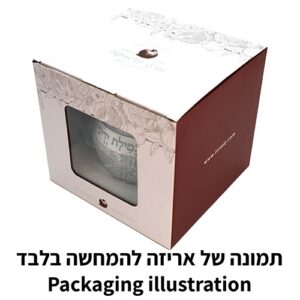 fe6cc4c9-4b90-4313-a905-aec4735a0ff6