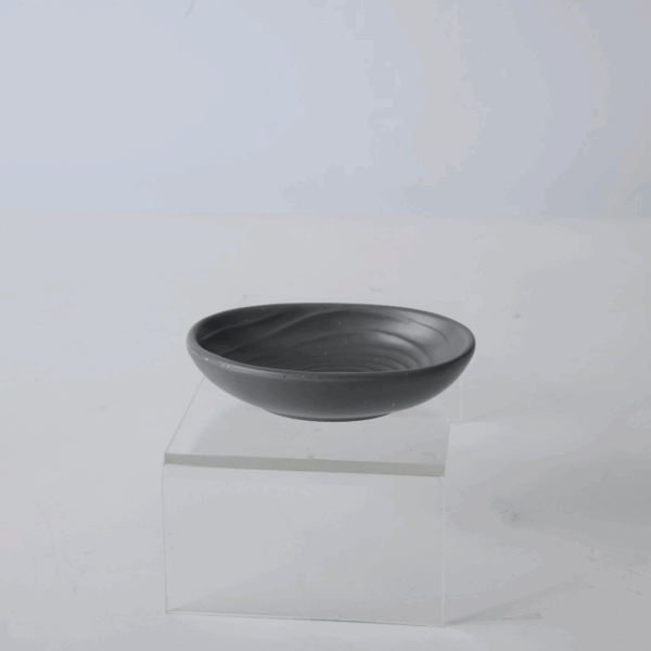 עריכת מוצרים אצל מישל - 2025-08-20T111151.219
