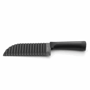 סכין קישוט ירקות CUTTERPEELER 16X5.5 ס"מ