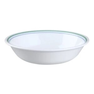 לפתנית 295 מ"ל, Country Cottage מבית CORELLE קורנינג