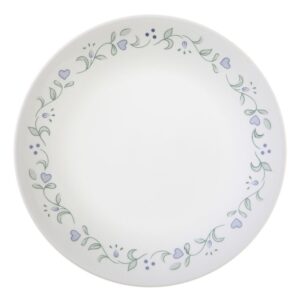 צלחת עוגה 17 ס"מ , Country Cottage מבית קורנינג corelle