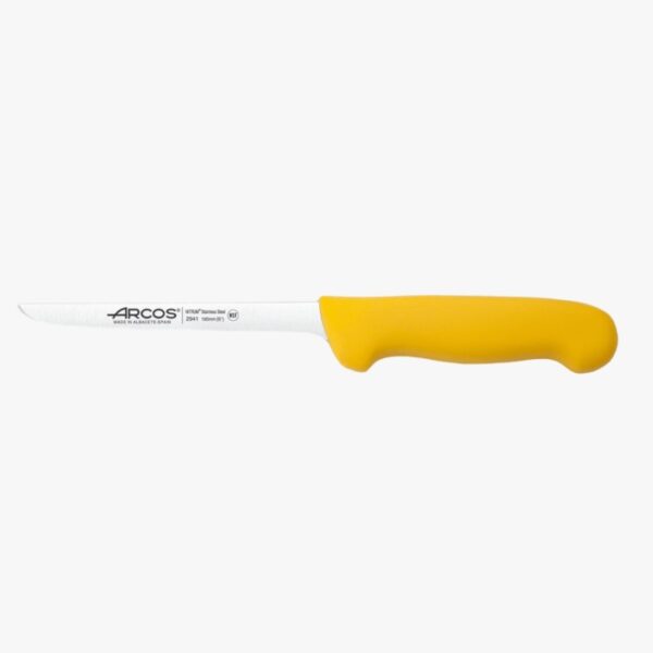 edb5d1ac-9a23-41bb-b3fd-58e36ad49b2b