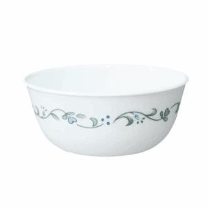 בול למרק 473 מ"ל , Country Cottage מבית CORELLE קורנינג