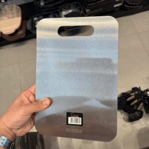 עריכת מוצרים אצל מישל (31)