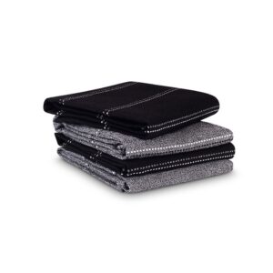 ae97c249-bb22-443f-919e-05f14d514a14
