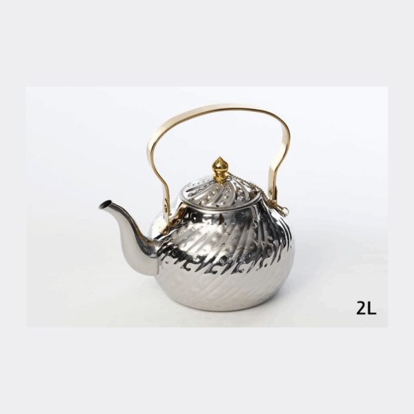 עריכת מוצרים אצל מישל (19)