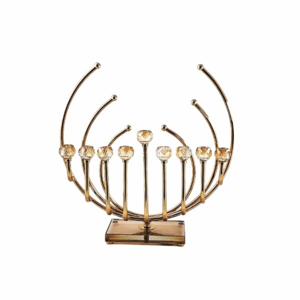 עריכת מוצרים אצל מישל (95)