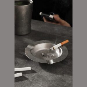 עריכת מוצרים אצל מישל (29)