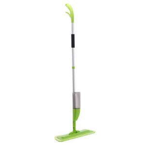 מגב הפלא Spray Mop